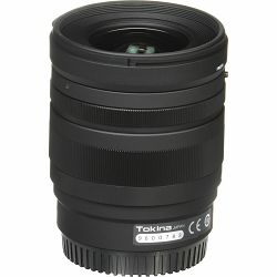 tokina-firin-20mm-f-2-fe-mf-lens-objekti-4961601634448_6.jpg