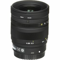 tokina-firin-20mm-f-2-fe-mf-lens-objekti-4961601634448_7.jpg