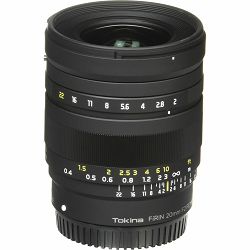 tokina-firin-20mm-f-2-fe-mf-lens-objekti-4961601634448_8.jpg