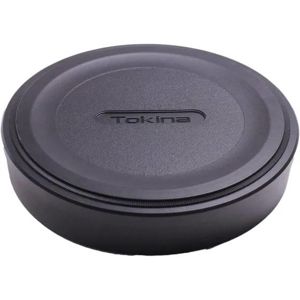 Tokina Front Cap for Zoom Lenses 95mm