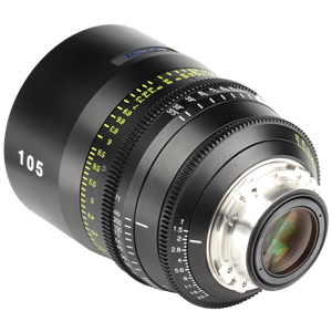 tokina-vista-105mm-t15-cinema-pl-63612-4968808221026.png