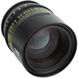 tokina-vista-105mm-t15-cinema-pl-74295-4968808221026.png