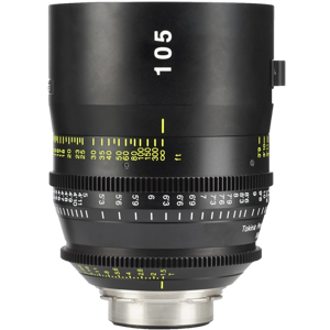 tokina-vista-105mm-t15-cinema-pl-88401-4968808221026.png