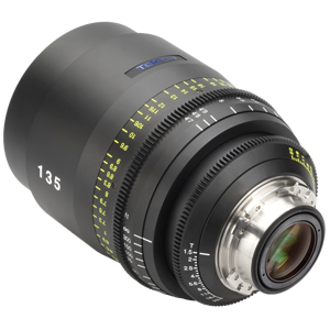 tokina-vista-135mm-t15-cinema-pl-52742-4968808221385.png