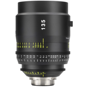 tokina-vista-135mm-t15-cinema-pl-54451-4968808221385.png