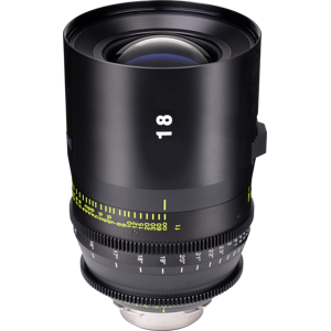 tokina-vista-18mm-t15-cinema-pl-54284-4968808220807.png
