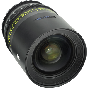 tokina-vista-18mm-t15-cinema-pl-63893-4968808220807.png