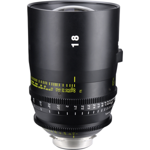 tokina-vista-18mm-t15-cinema-pl-83110-4968808220807.png