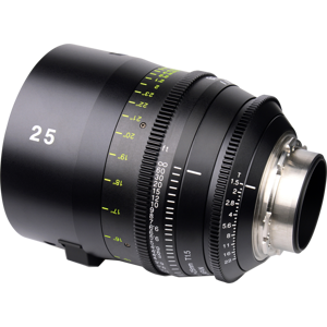 tokina-vista-25mm-t15-cinema-pl-2377-4968808220722.png