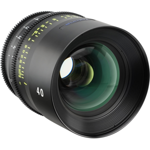 tokina-vista-40mm-t15-cinema-pl-42088-4968808221125.png
