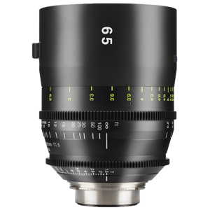 tokina-vista-65mm-t15-cinema-pl-46411-4968808221200.png