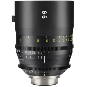 tokina-vista-65mm-t15-cinema-pl-93438-4968808221200.png