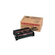 Toner 4037 cart 3.500 str