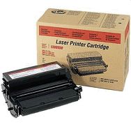 Toner 4039-xxx 12.800 str