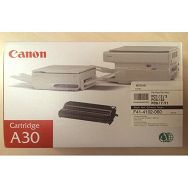 Toner A30 za FC/PC