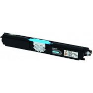 Toner AL-C1600 AcuBrite cyan (high capacity)