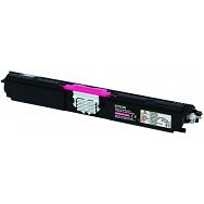 Toner AL-C1600 AcuBrite magenta (high capacity)