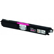 Toner AL-C1600 AcuBrite magenta