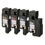 Toner AL-C1700;CX17 AcuBrite cyan(hig.capacity)