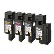 Toner AL-C1700;CX17 AcuBrite magenta