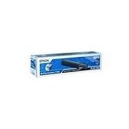 Toner ALC1100 black