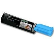Toner ALC1100 cyan