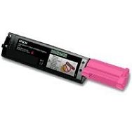 Toner ALC1100 magenta
