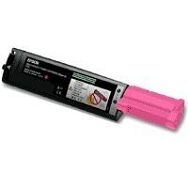 Toner ALC1100 magenta