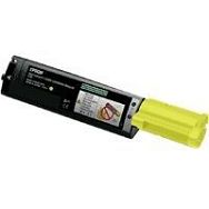 Toner ALC1100 yellow