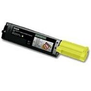 Toner ALC1100 yellow