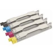 Toner ALC3000 magenta