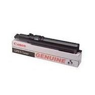 Toner C-EXV 2 black GPR 5