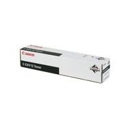 Toner C-EXV 12 GPR 16
