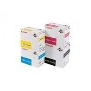 Toner C-EXV 21 magenta GPR 23
