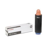 Toner C-EXV 22 GPR 24