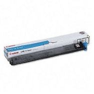 Toner C-EXV 24 cyan GPR 26