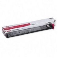 Toner C-EXV 24 magenta GPR 26