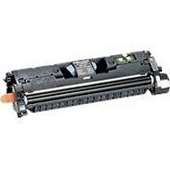 Toner C-EXV 26 black