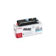 Toner C-EXV 26 cyan