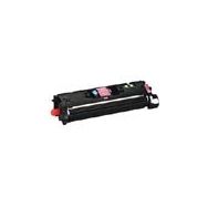 Toner C-EXV 26 magenta