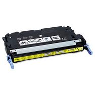 Toner C-EXV 26 yellow
