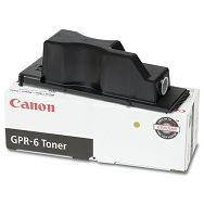 Toner C-EXV 3 GPR 6