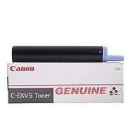 Toner C-EXV 14/2 tube