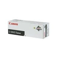 Toner C-EXV 4 GPR 7 2 tube