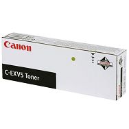 Toner C-EXV 5 2tube