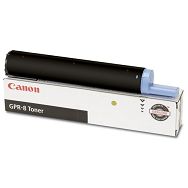 Toner C-EXV 5 GPR 8,1 tuba