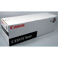 Toner C-EXV 15