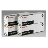 Toner C-EXV 16 black