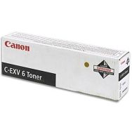Toner C-EXV 6 NPG 15