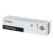Toner C-EXV 7 GPR 10